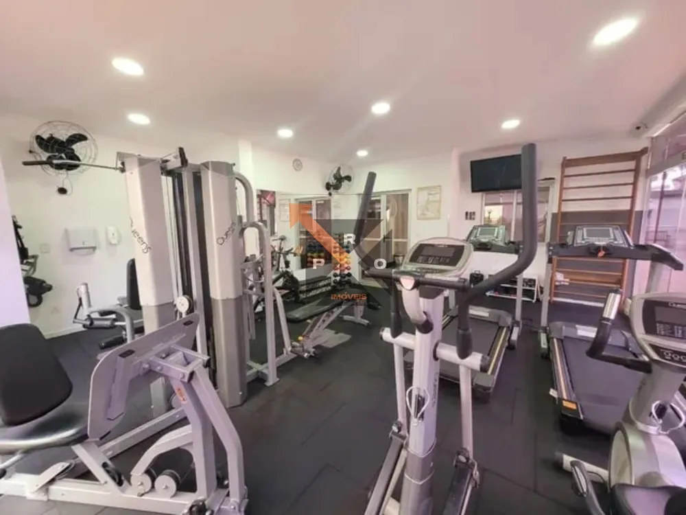 Apartamento, 3 quartos, 79 m² - Foto 10