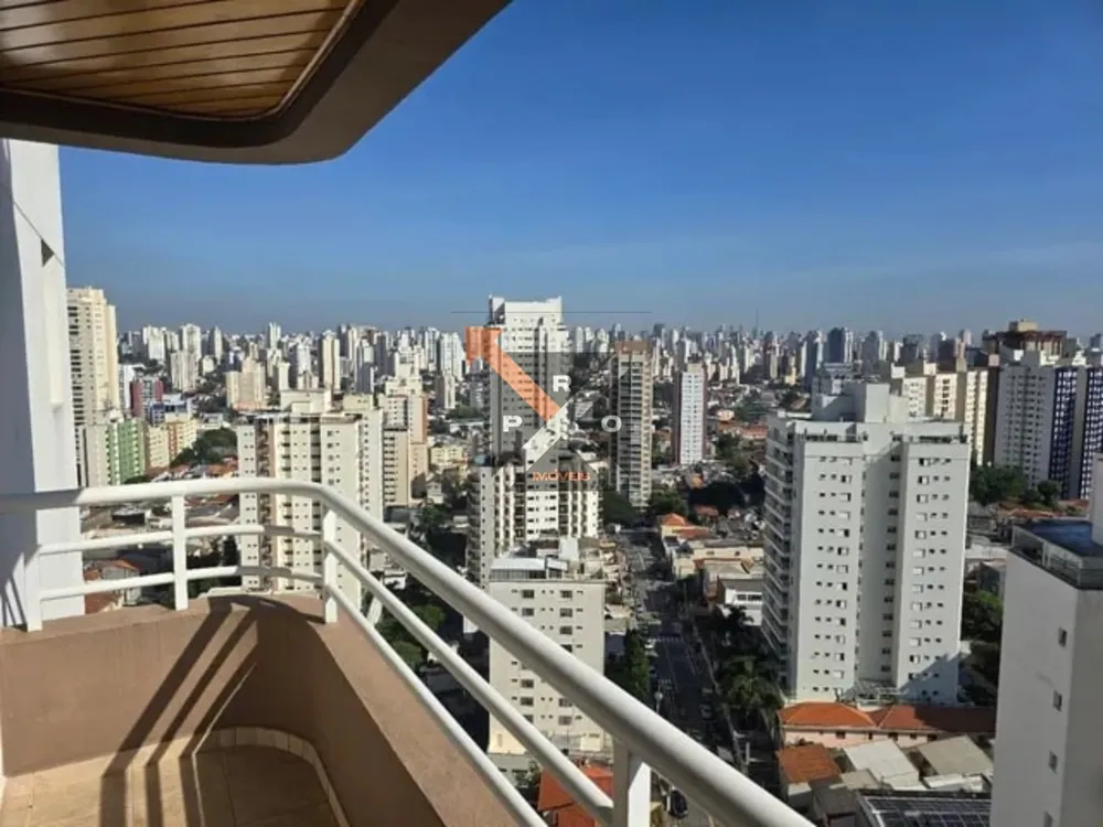 Apartamento, 3 quartos, 79 m² - Foto 2