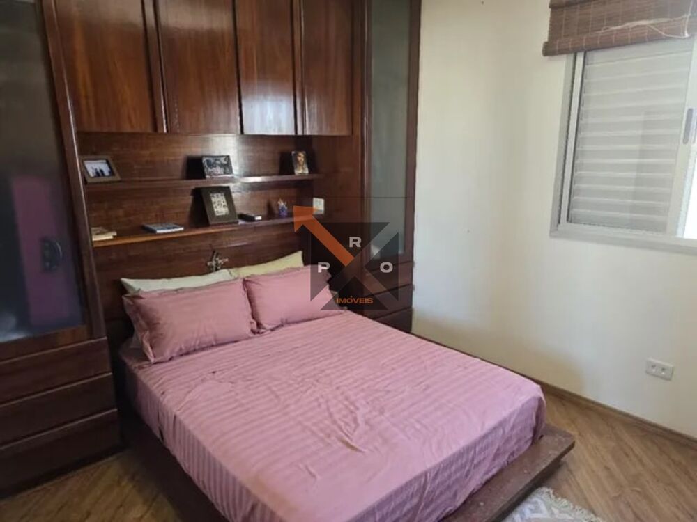 Apartamento, 3 quartos, 79 m² - Foto 1