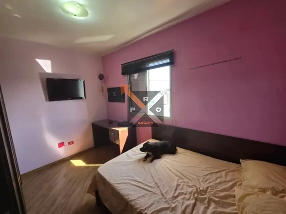 Apartamento, 3 quartos, 79 m² - Foto 6