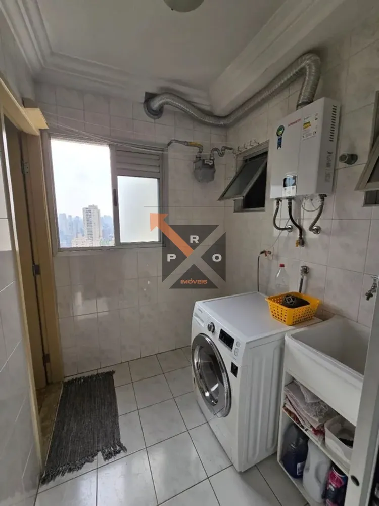 Apartamento, 3 quartos, 79 m² - Foto 4