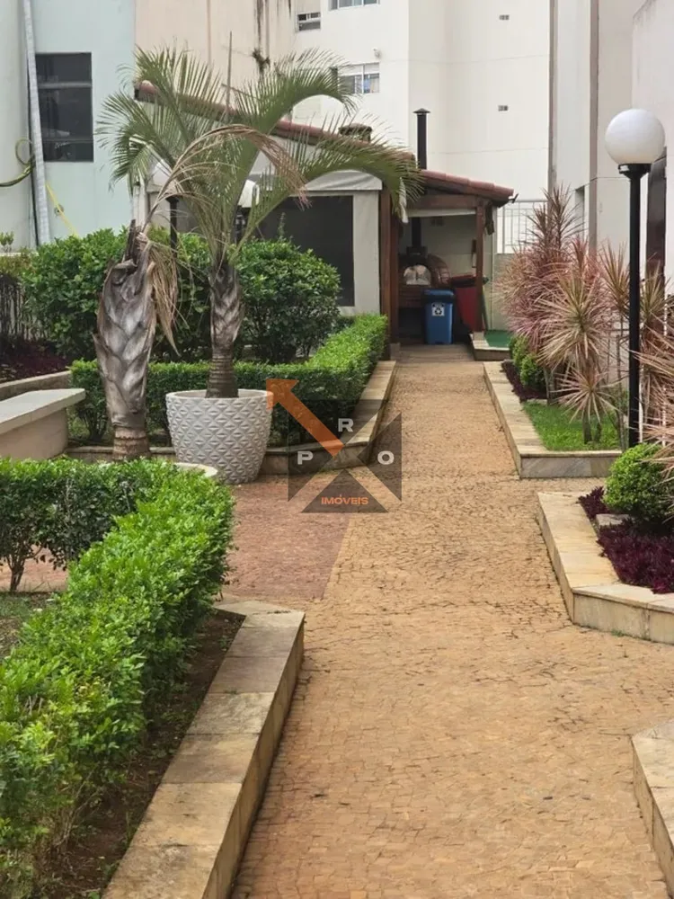 Apartamento, 3 quartos, 79 m² - Foto 12