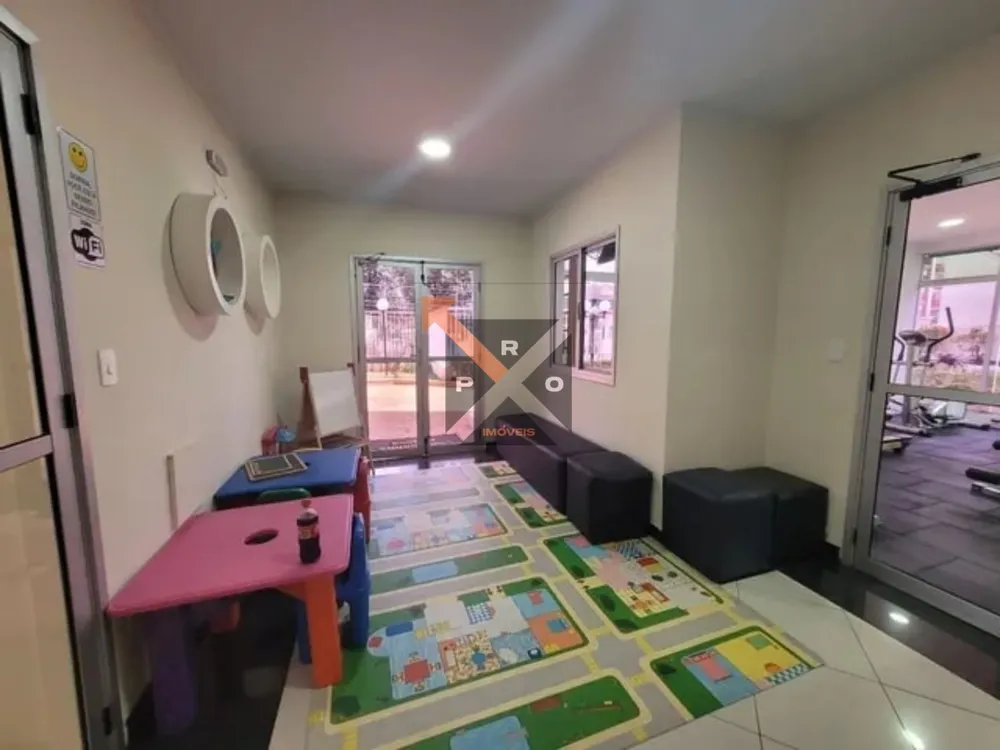 Apartamento, 3 quartos, 79 m² - Foto 11