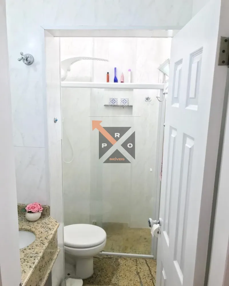 Apartamento, 2 quartos, 90 m² - Foto 15