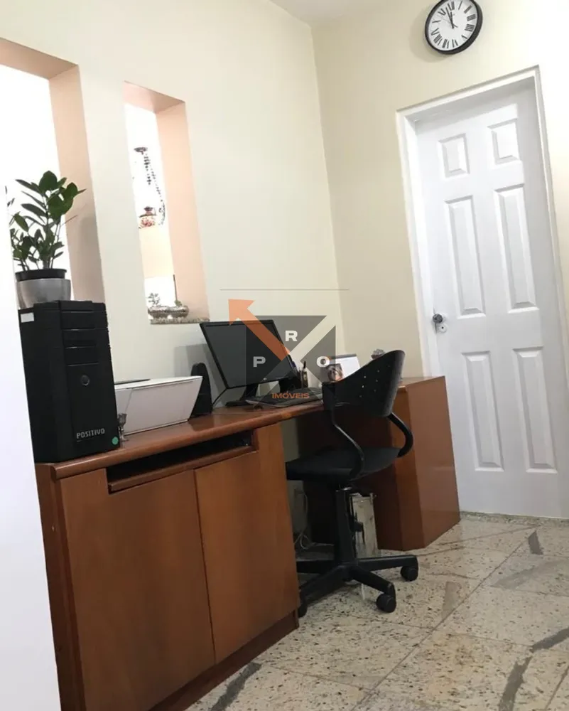 Apartamento, 2 quartos, 90 m² - Foto 12