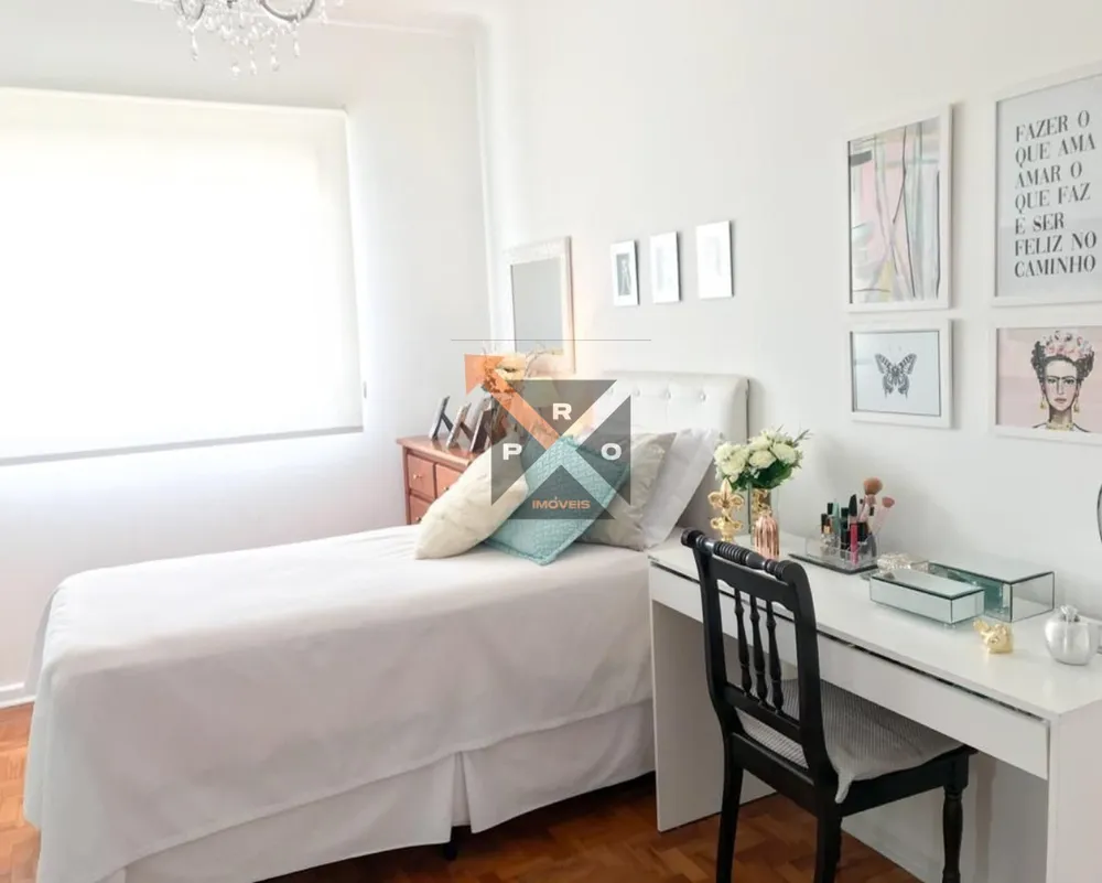 Apartamento, 2 quartos, 90 m² - Foto 13