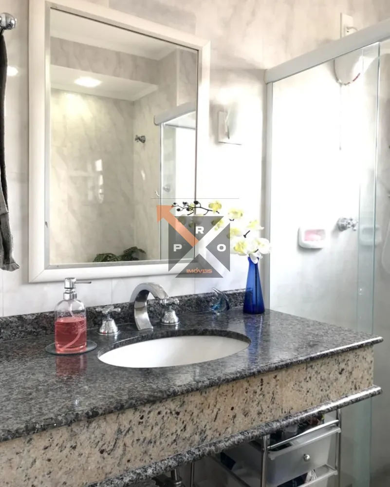 Apartamento, 2 quartos, 90 m² - Foto 11