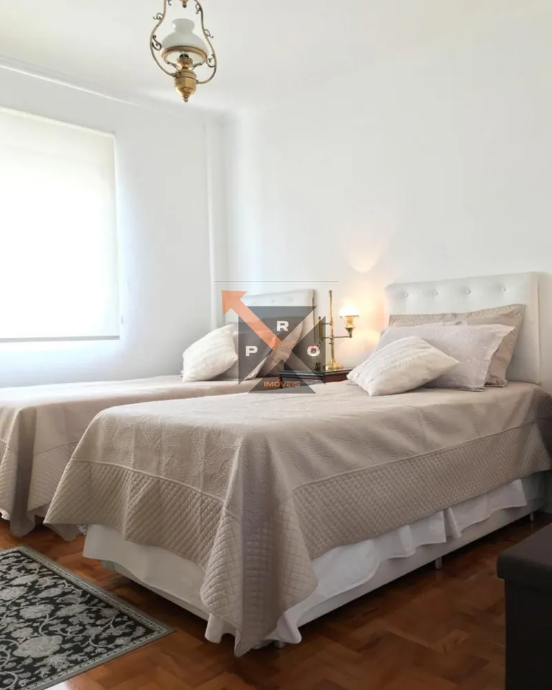 Apartamento, 2 quartos, 90 m² - Foto 9