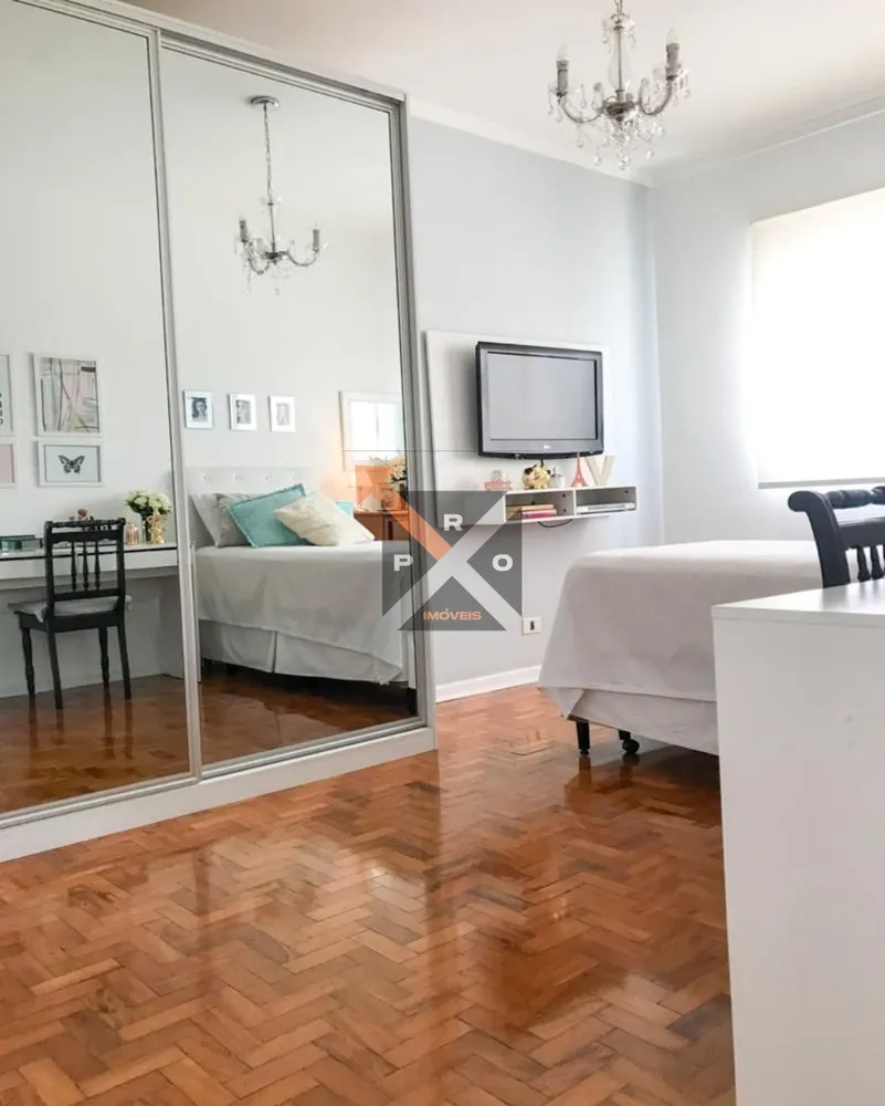 Apartamento, 2 quartos, 90 m² - Foto 10