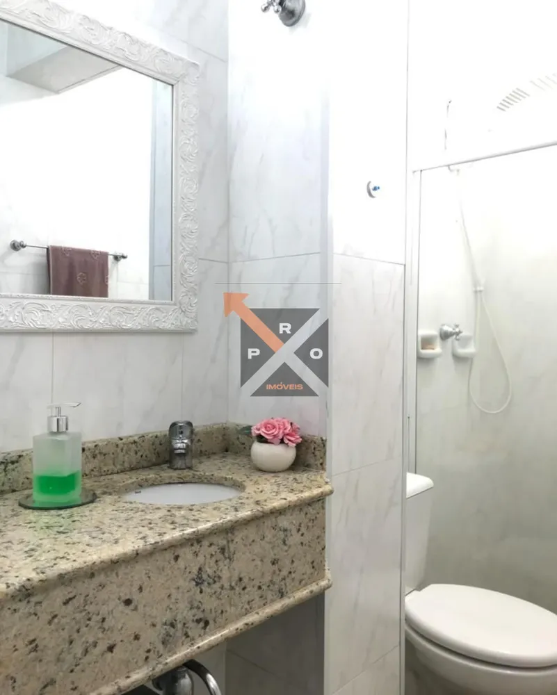 Apartamento, 2 quartos, 90 m² - Foto 14