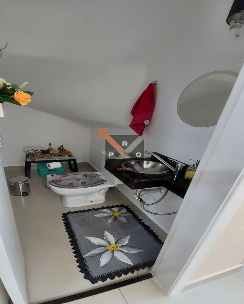 Casa, 2 quartos, 70 m² - Foto 2