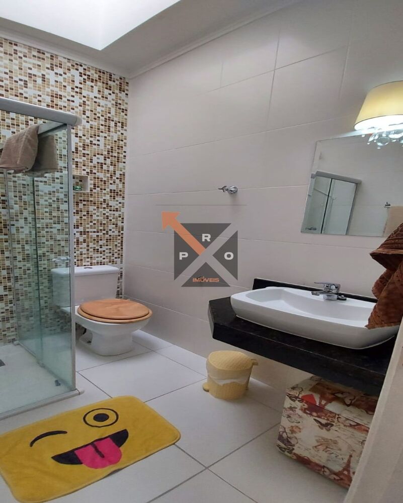 Casa, 2 quartos, 70 m² - Foto 4