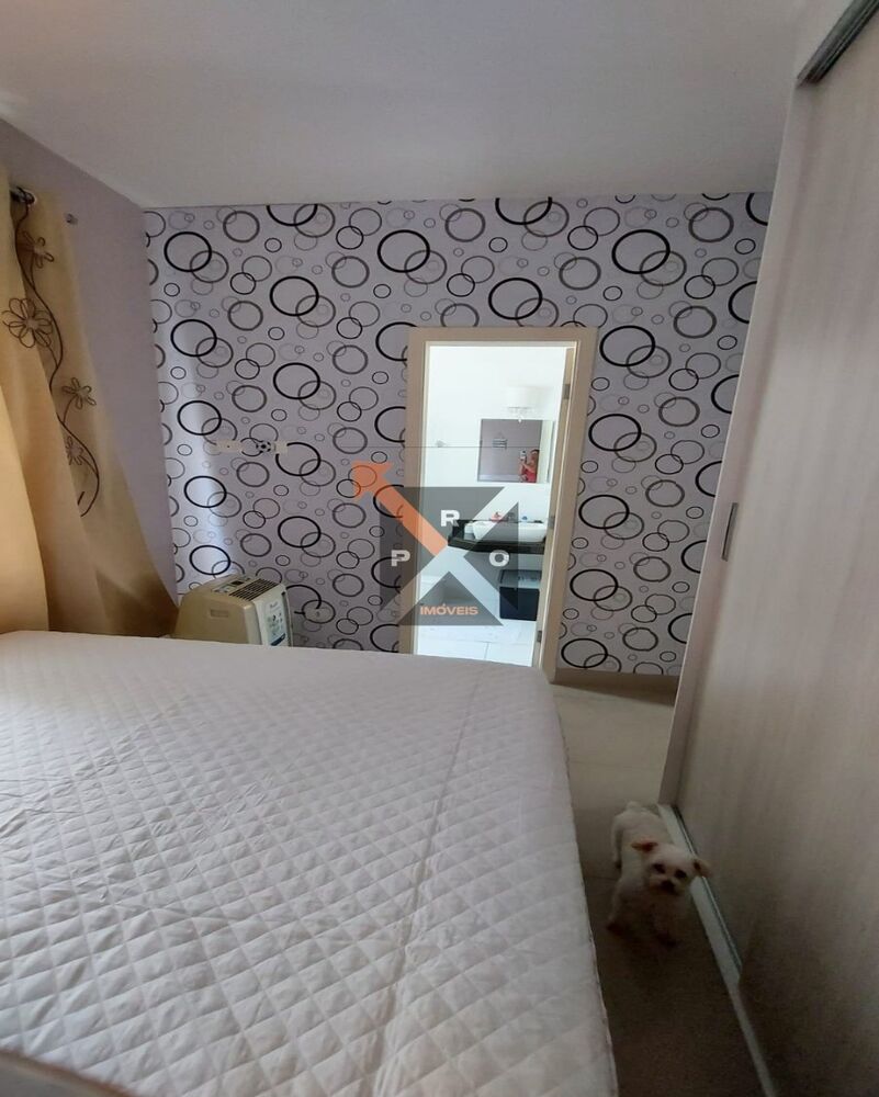 Casa, 2 quartos, 70 m² - Foto 1