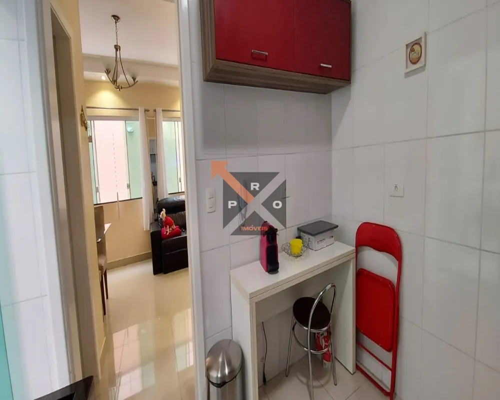 Casa, 2 quartos, 70 m² - Foto 8
