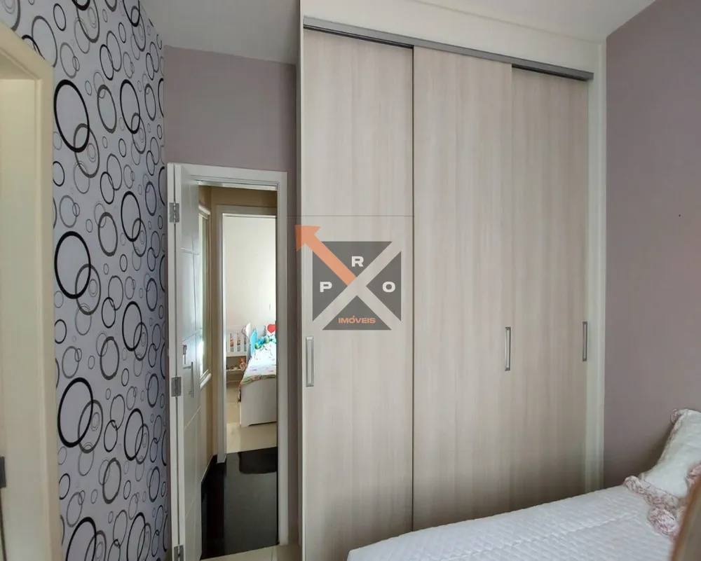 Casa, 2 quartos, 70 m² - Foto 10