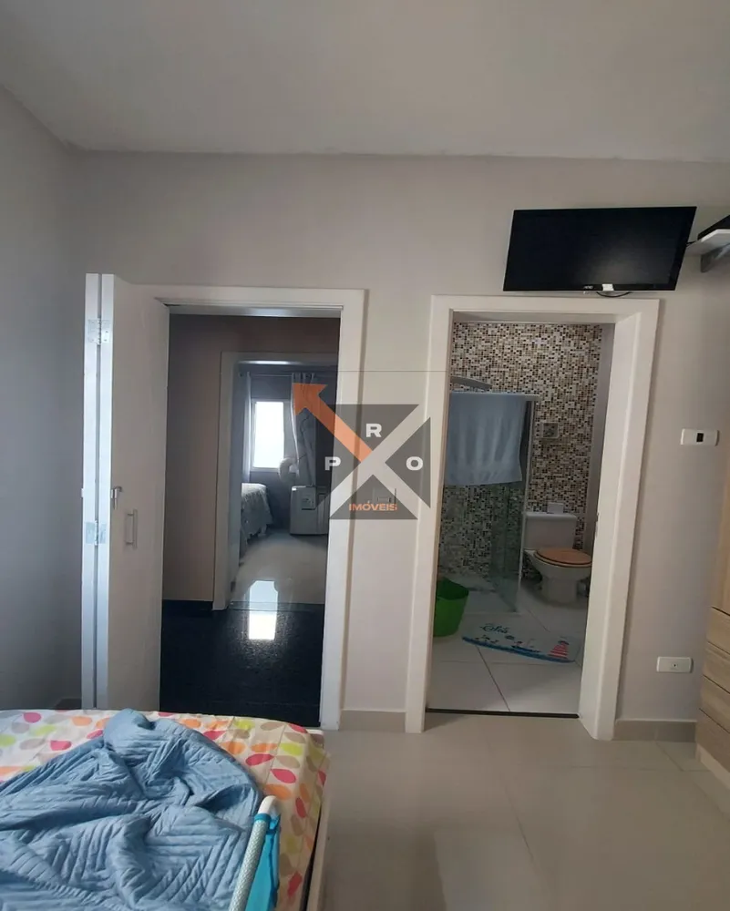 Casa, 2 quartos, 70 m² - Foto 12