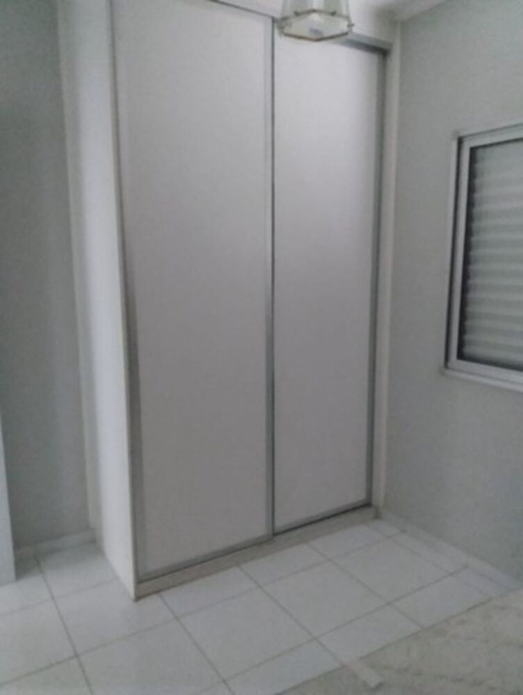 Casa à venda com 4 quartos, 194m² - Foto 18