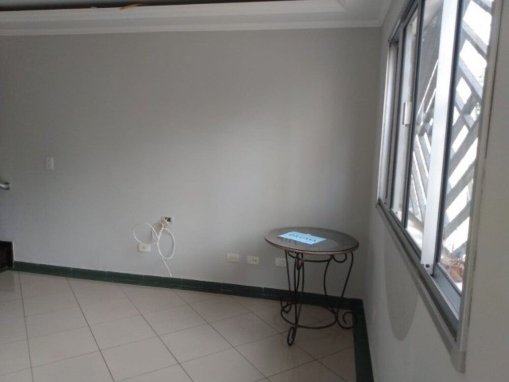 Casa à venda com 4 quartos, 194m² - Foto 7