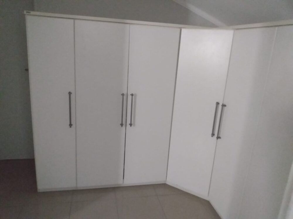 Casa à venda com 4 quartos, 194m² - Foto 17