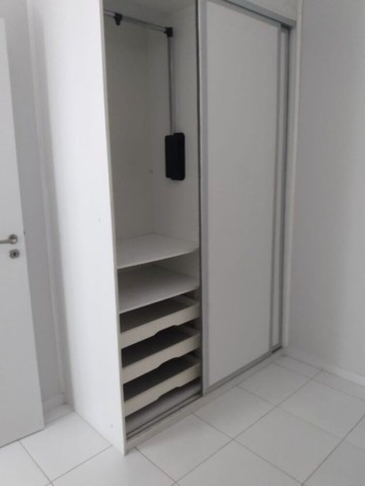 Casa à venda com 4 quartos, 194m² - Foto 5