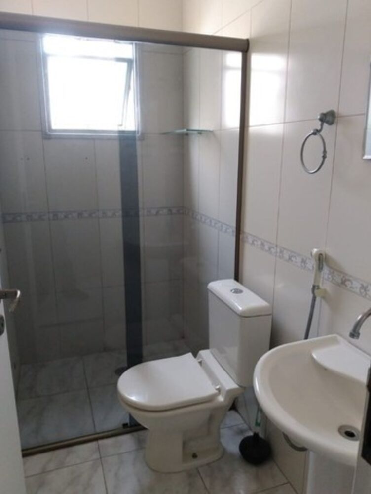 Casa à venda com 4 quartos, 194m² - Foto 16
