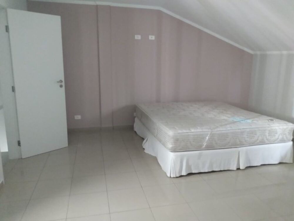 Casa à venda com 4 quartos, 194m² - Foto 13