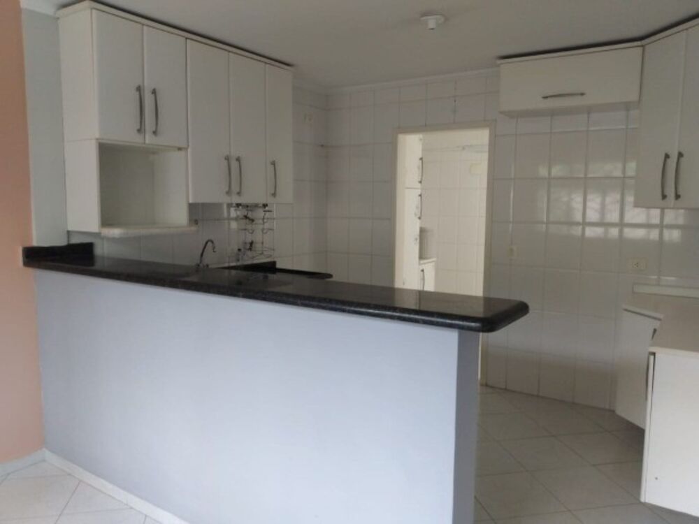 Casa à venda com 4 quartos, 194m² - Foto 14