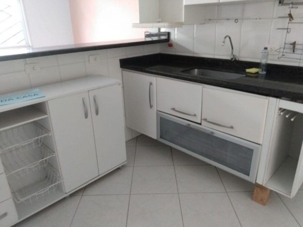 Casa à venda com 4 quartos, 194m² - Foto 8