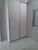 Casa, 4 quartos, 194 m² - Foto 18