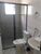 Casa, 4 quartos, 194 m² - Foto 16