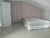 Casa, 4 quartos, 194 m² - Foto 13