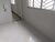 Casa, 4 quartos, 194 m² - Foto 3