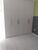 Casa, 4 quartos, 194 m² - Foto 19