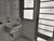 Casa, 4 quartos, 194 m² - Foto 12