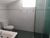 Casa, 4 quartos, 194 m² - Foto 6