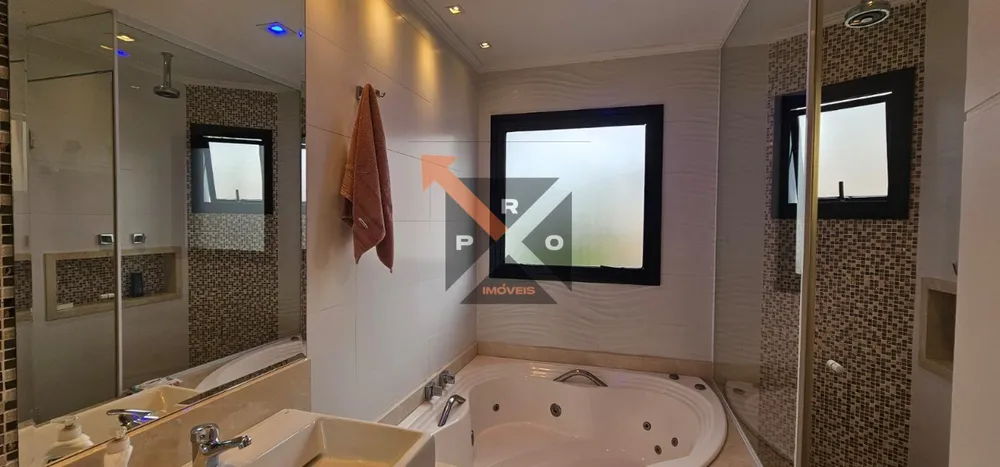 Casa, 3 quartos, 240 m² - Foto 4