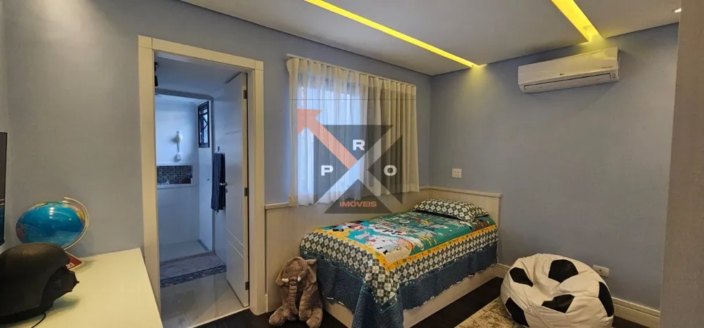 Casa, 3 quartos, 240 m² - Foto 6