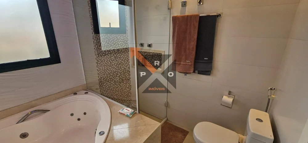 Casa, 3 quartos, 240 m² - Foto 2