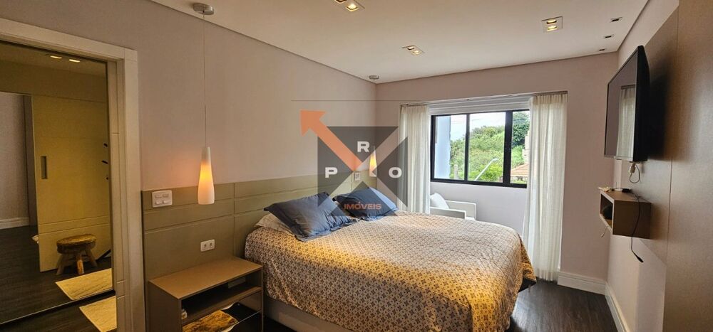 Casa, 3 quartos, 240 m² - Foto 3