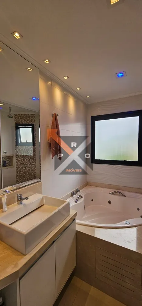 Casa, 3 quartos, 240 m² - Foto 3