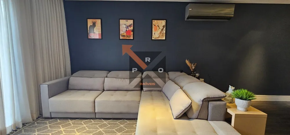 Casa, 3 quartos, 240 m² - Foto 12