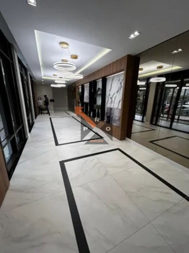 Apartamento, 3 quartos, 120 m² - Foto 1