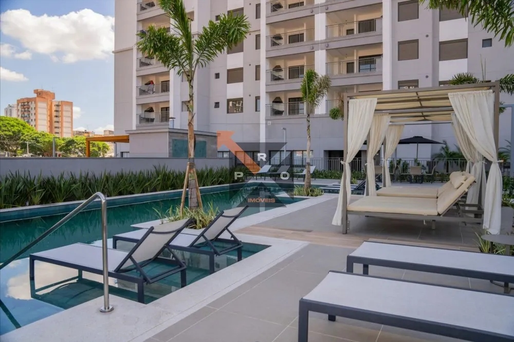 Apartamento, 3 quartos, 120 m² - Foto 5