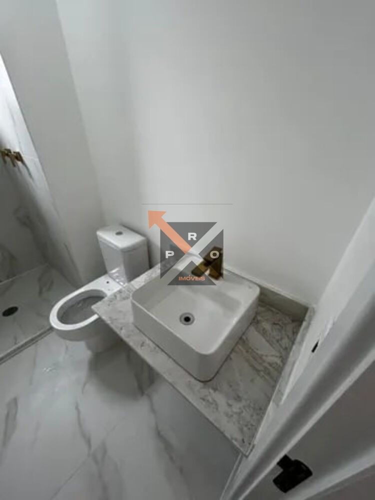Apartamento, 3 quartos, 120 m² - Foto 4