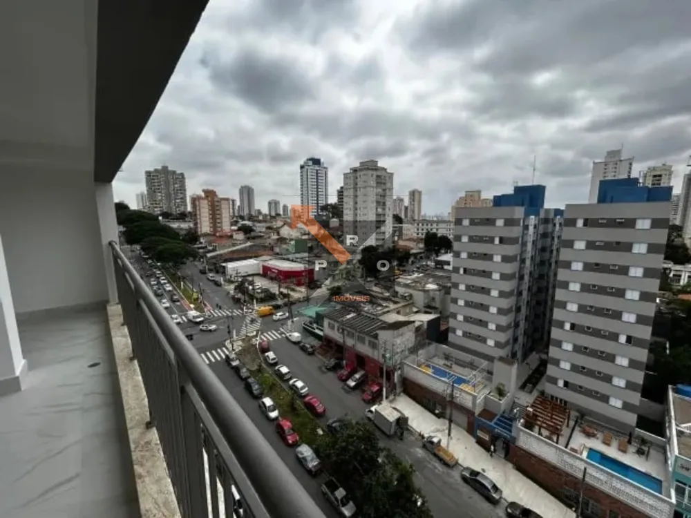 Apartamento, 3 quartos, 120 m² - Foto 6