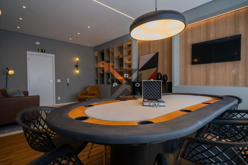 Apartamento, 3 quartos, 120 m² - Foto 3