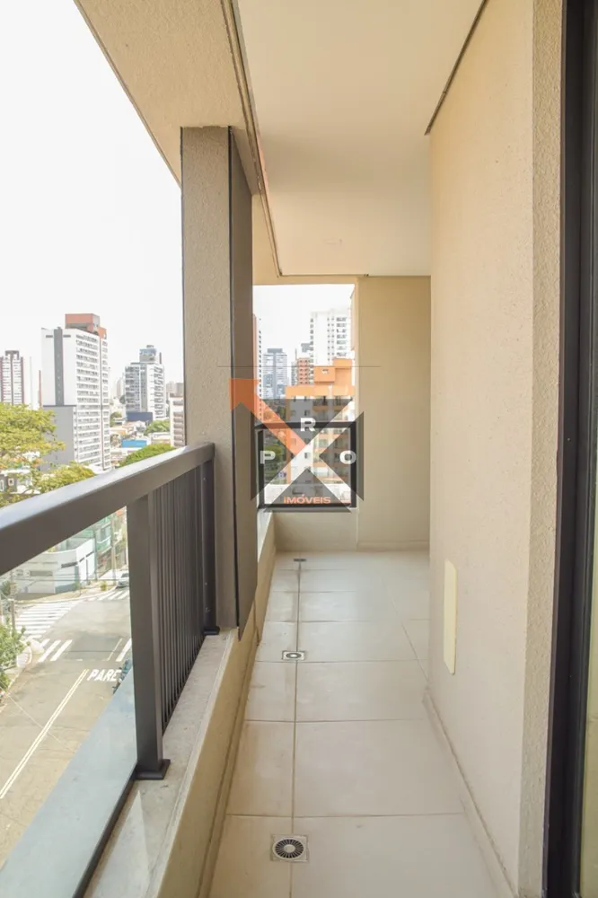 Apartamento, 2 quartos, 53 m² - Foto 16