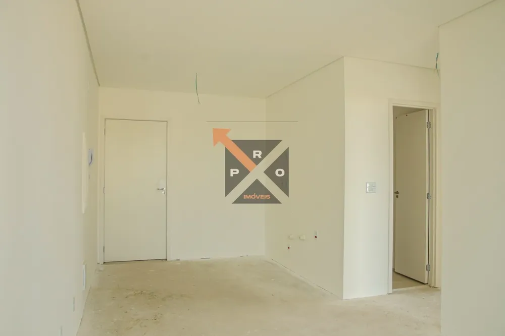 Apartamento, 2 quartos, 53 m² - Foto 15