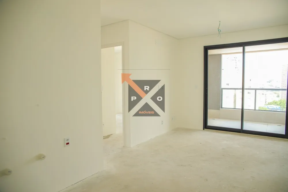 Apartamento, 2 quartos, 53 m² - Foto 8