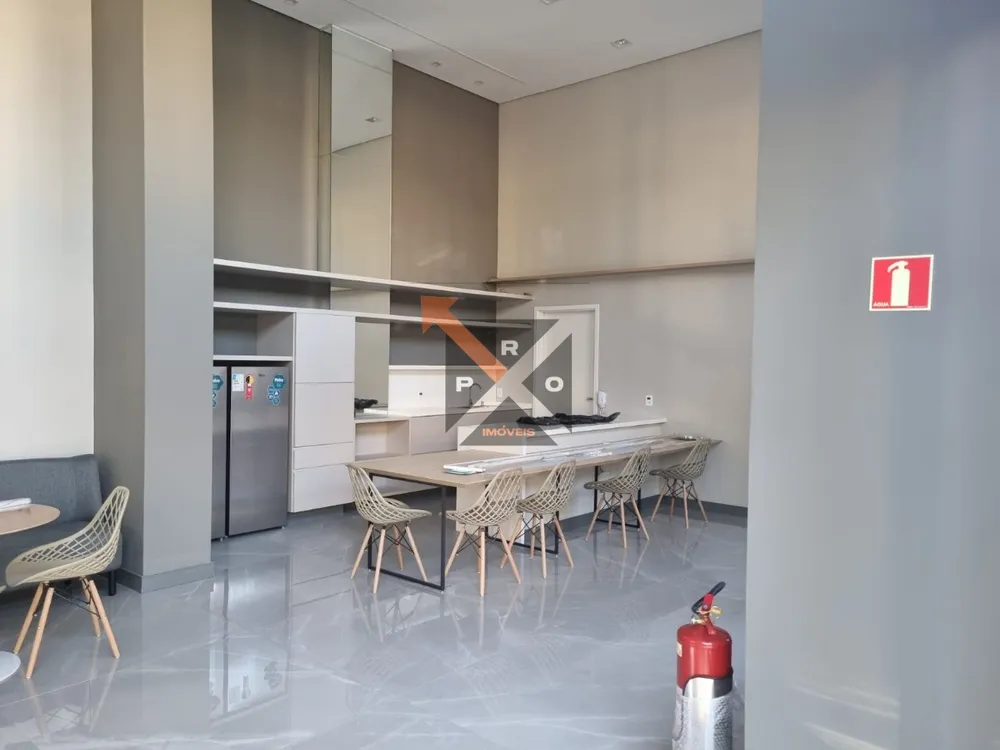 Apartamento, 2 quartos, 53 m² - Foto 13